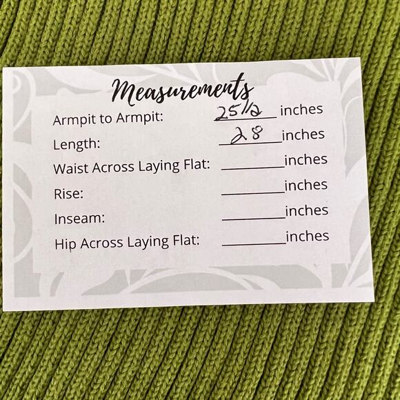 Quacker Factory Rhinestone Zippered Short Sleeve Sweater Women's 3X - Picture 6 of 7